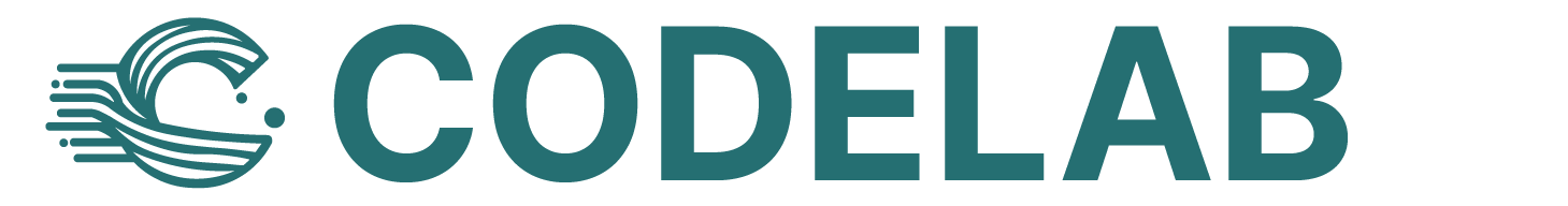 CODELAB